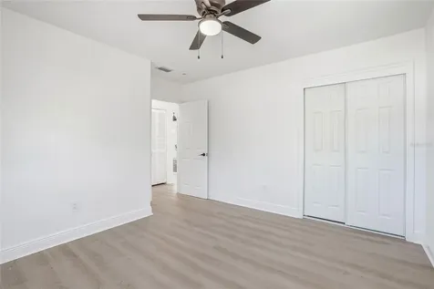4720 Mohegan Road St Petersburg FL 33708