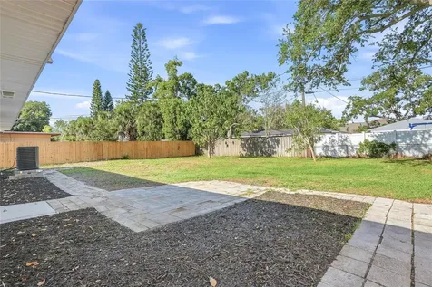 4720 Mohegan Road St Petersburg FL 33708