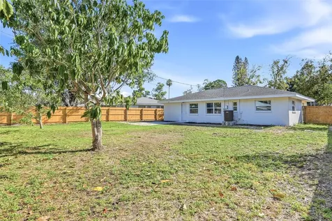 4720 Mohegan Road St Petersburg FL 33708