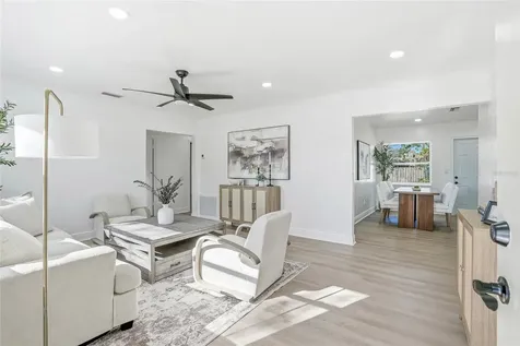 4720 Mohegan Road St Petersburg FL 33708
