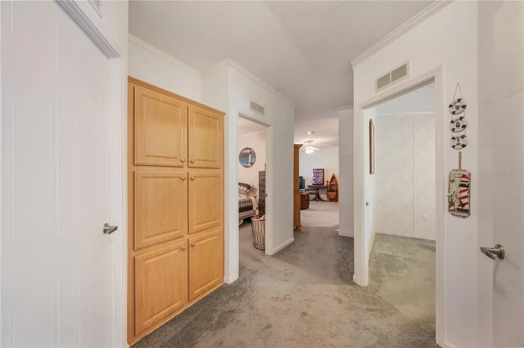 4817 Indian Oak Drive Mulberry FL 33860