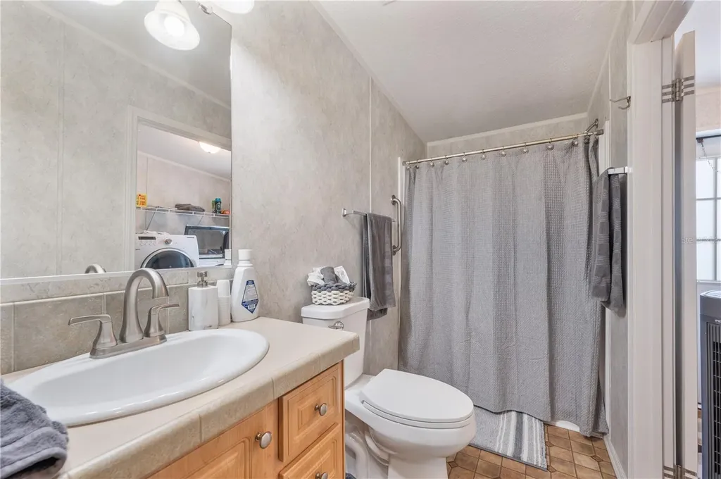 4817 Indian Oak Drive Mulberry FL 33860
