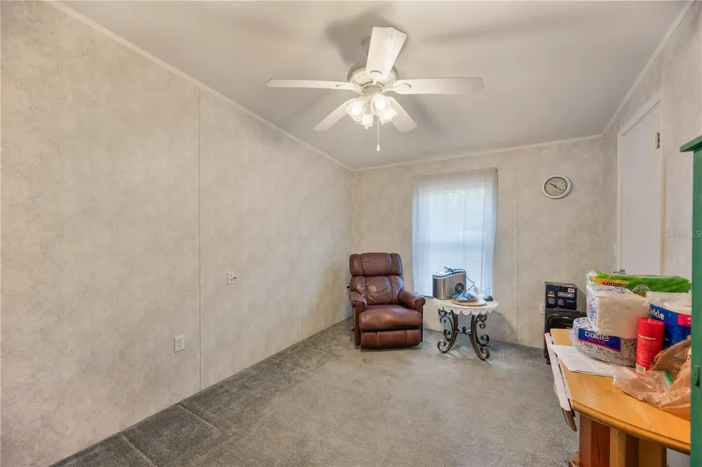 4817 Indian Oak Drive Mulberry FL 33860