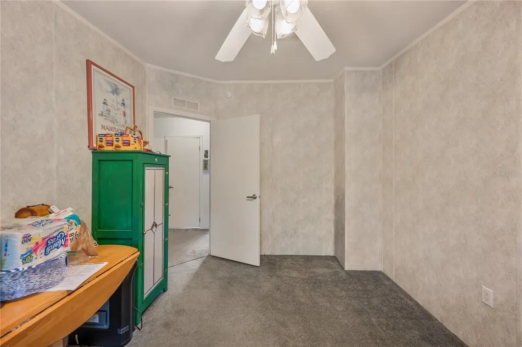 4817 Indian Oak Drive Mulberry FL 33860