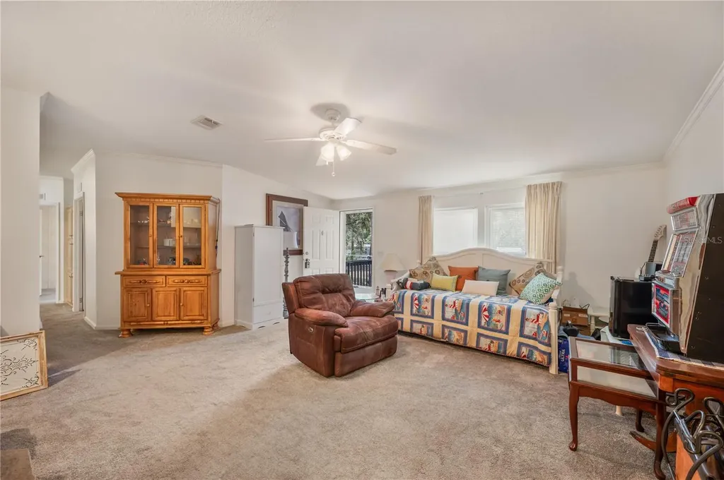4817 Indian Oak Drive Mulberry FL 33860