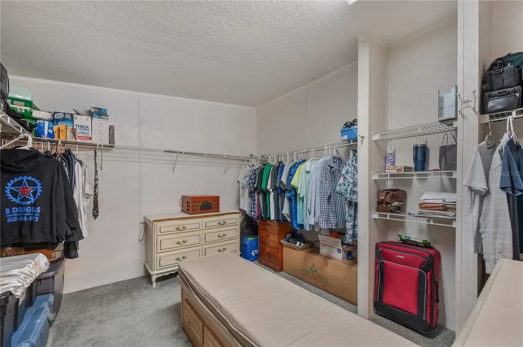 4817 Indian Oak Drive Mulberry FL 33860
