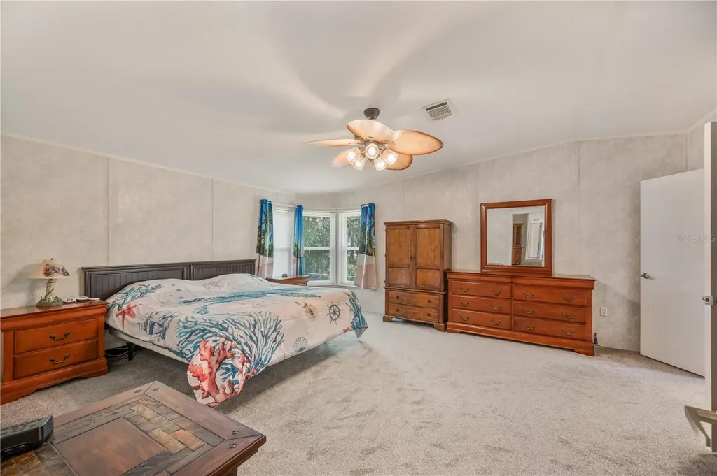 4817 Indian Oak Drive Mulberry FL 33860