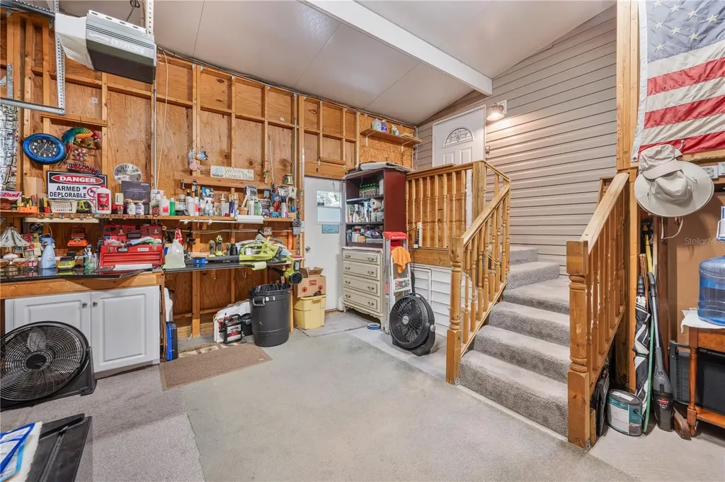 4817 Indian Oak Drive Mulberry FL 33860