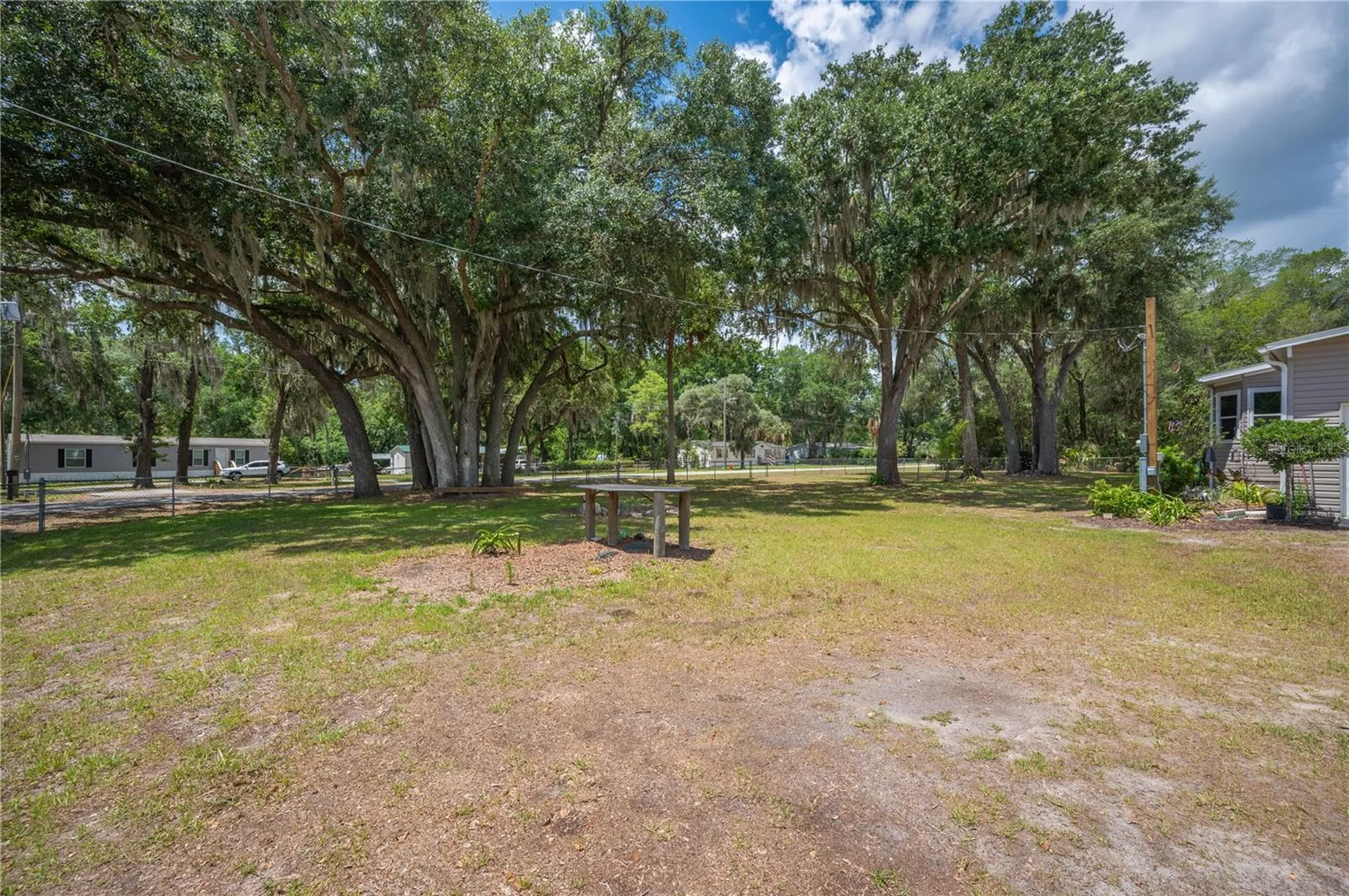 4817 Indian Oak Drive Mulberry FL 33860