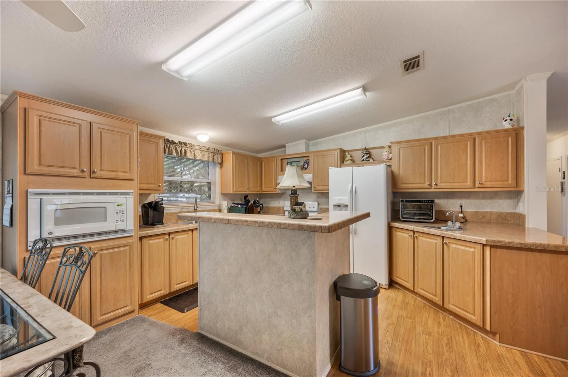 4817 Indian Oak Drive Mulberry FL 33860