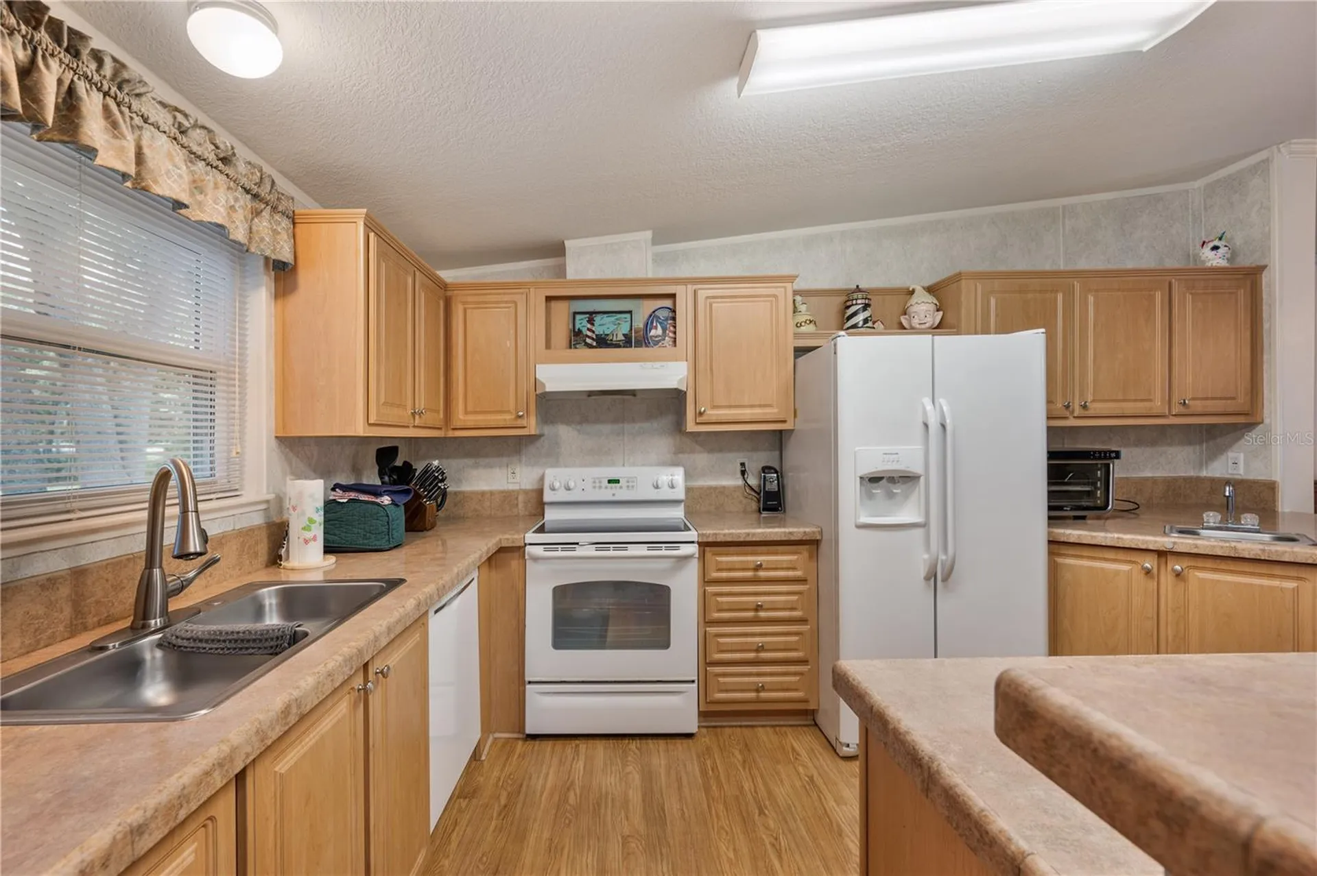 4817 Indian Oak Drive Mulberry FL 33860