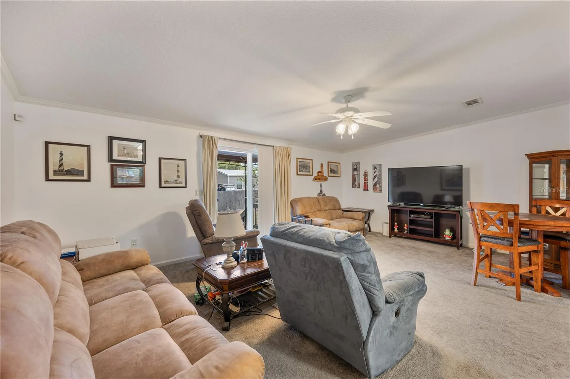 4817 Indian Oak Drive Mulberry FL 33860
