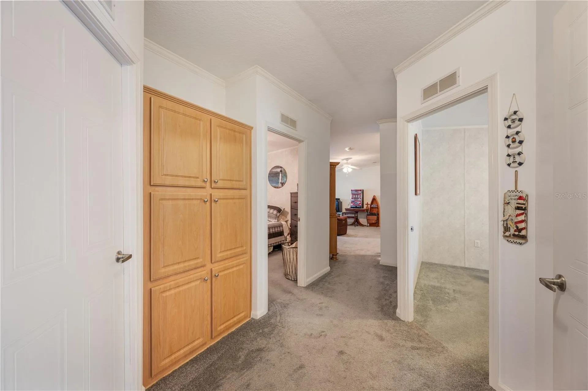 4817 Indian Oak Drive Mulberry FL 33860