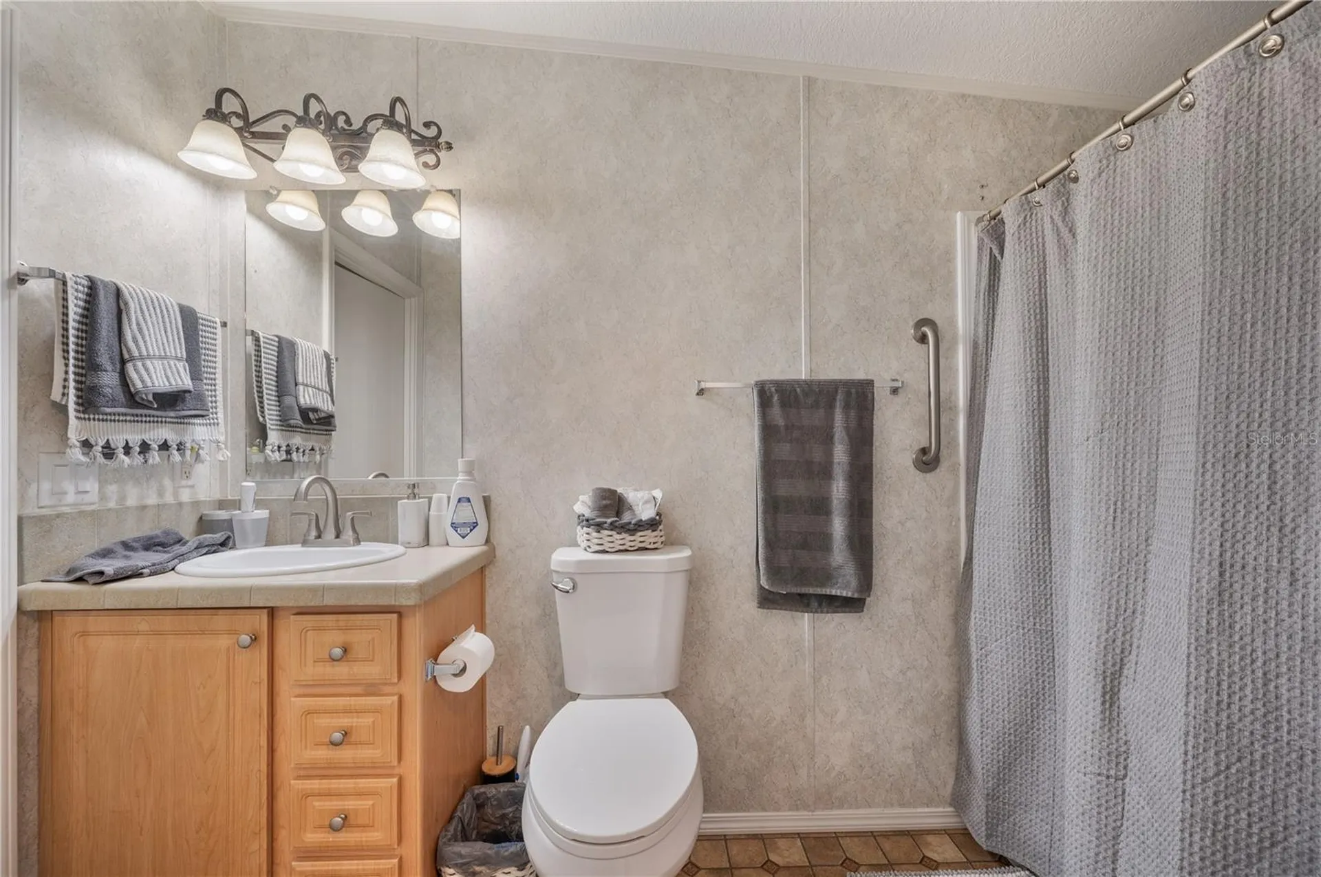 4817 Indian Oak Drive Mulberry FL 33860