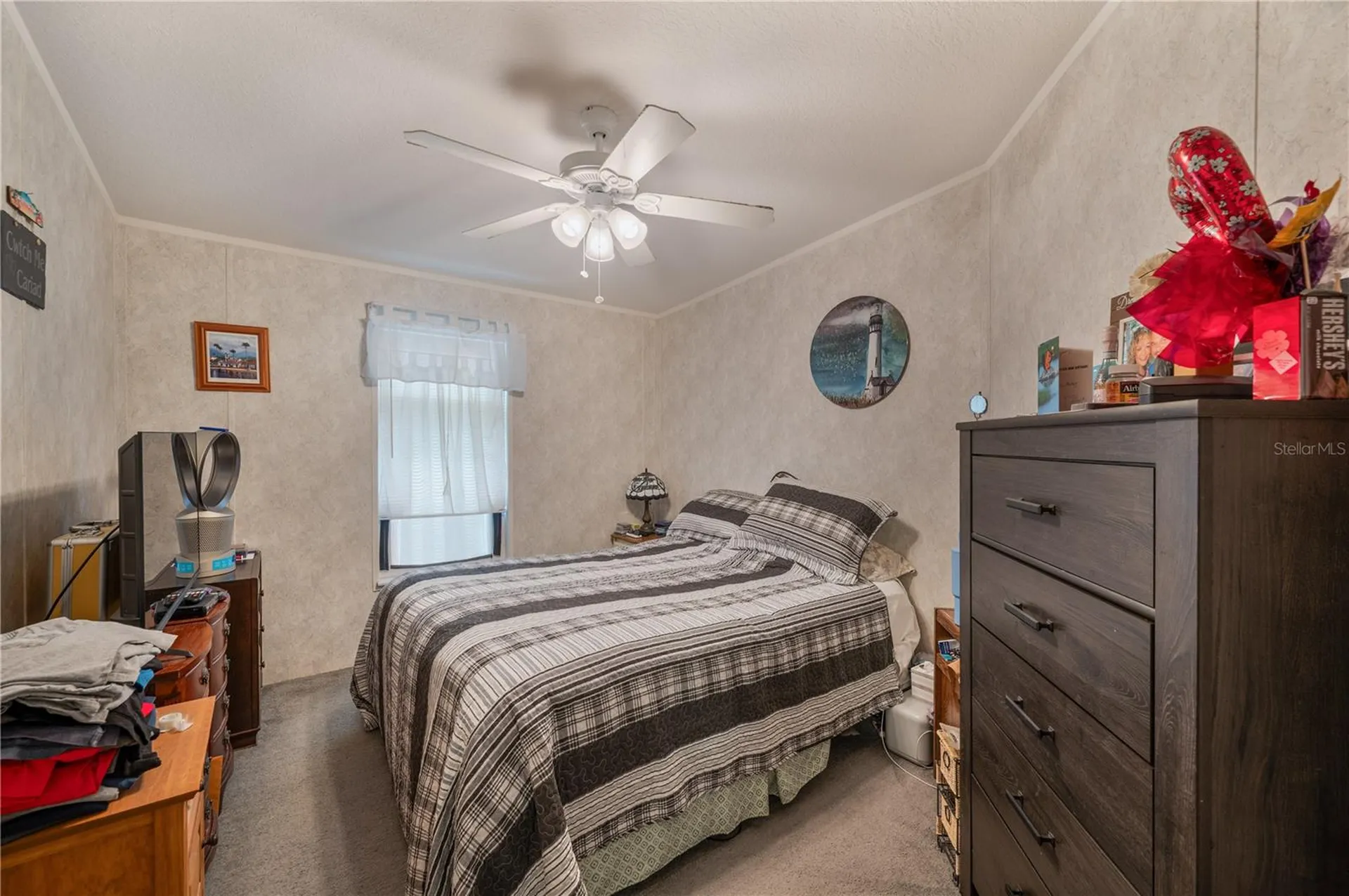 4817 Indian Oak Drive Mulberry FL 33860