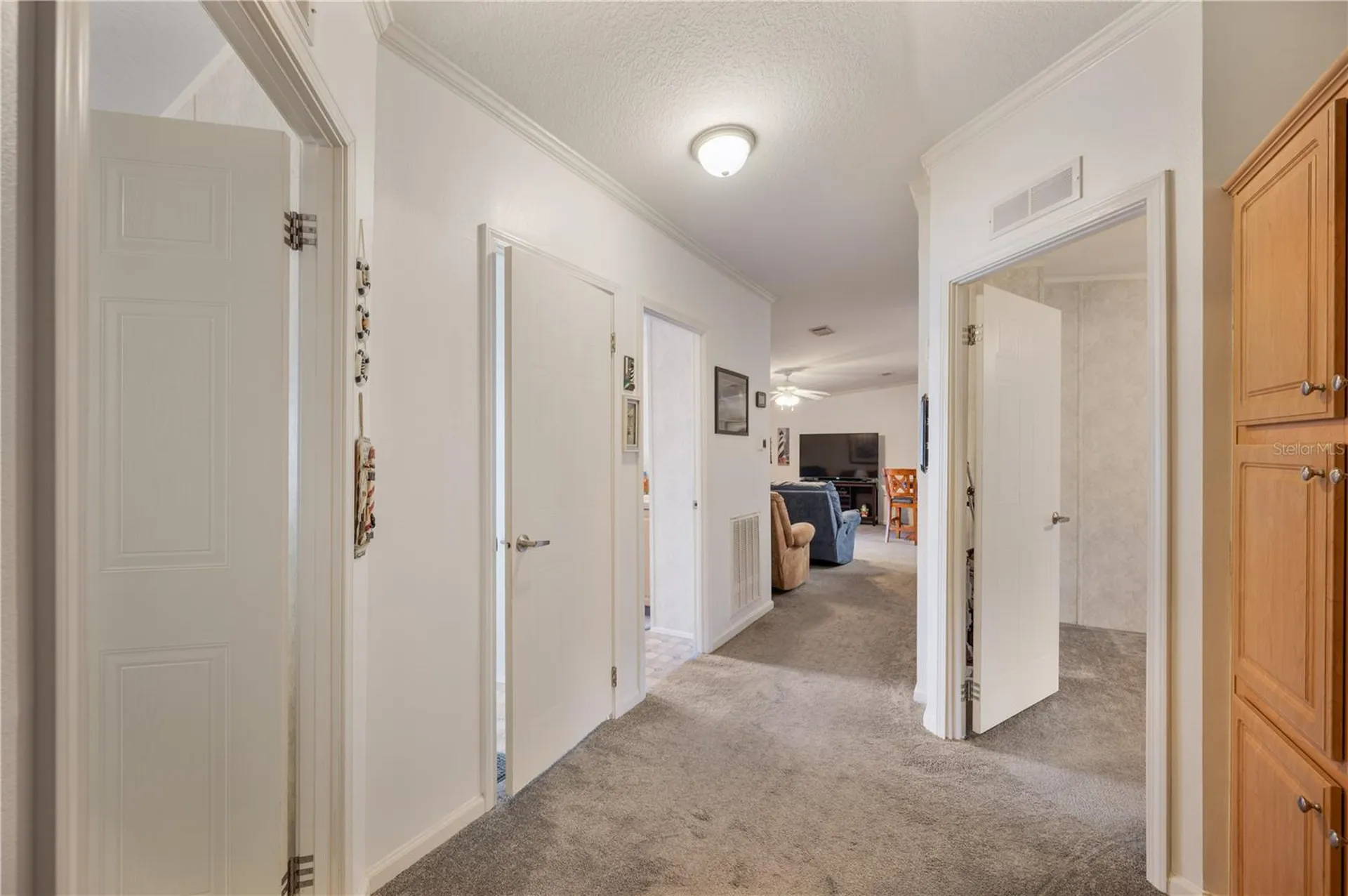4817 Indian Oak Drive Mulberry FL 33860