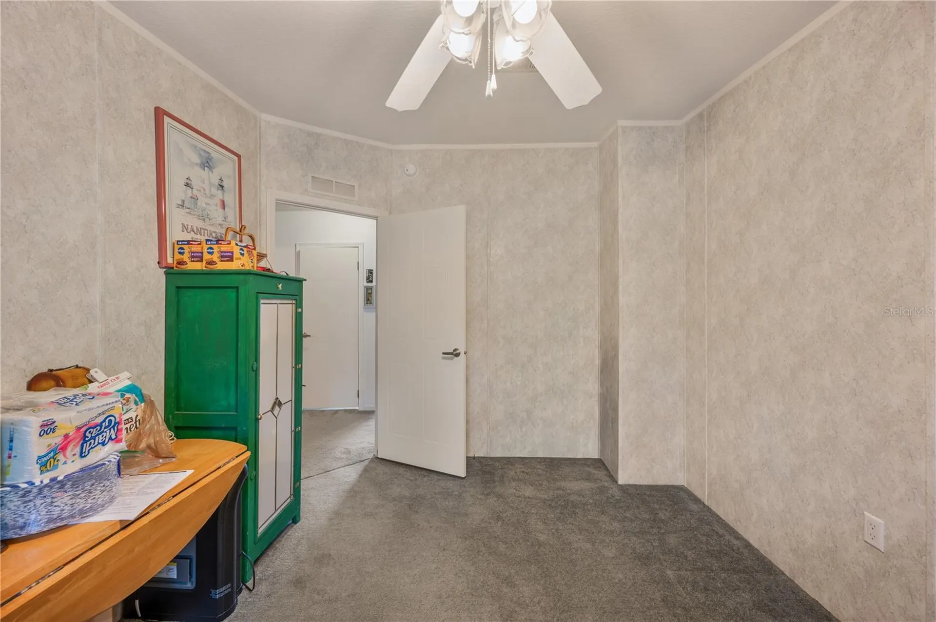 4817 Indian Oak Drive Mulberry FL 33860
