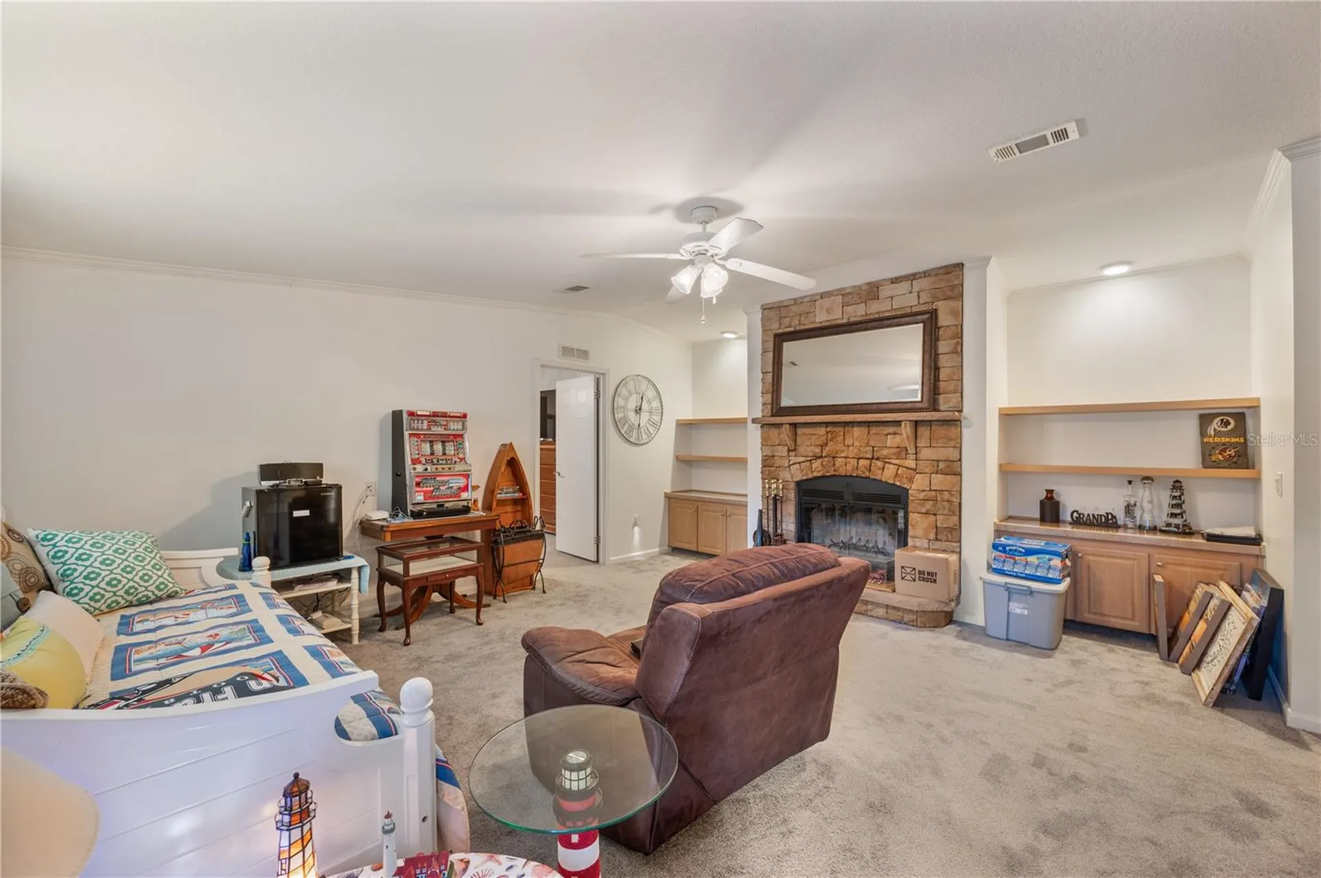 4817 Indian Oak Drive Mulberry FL 33860