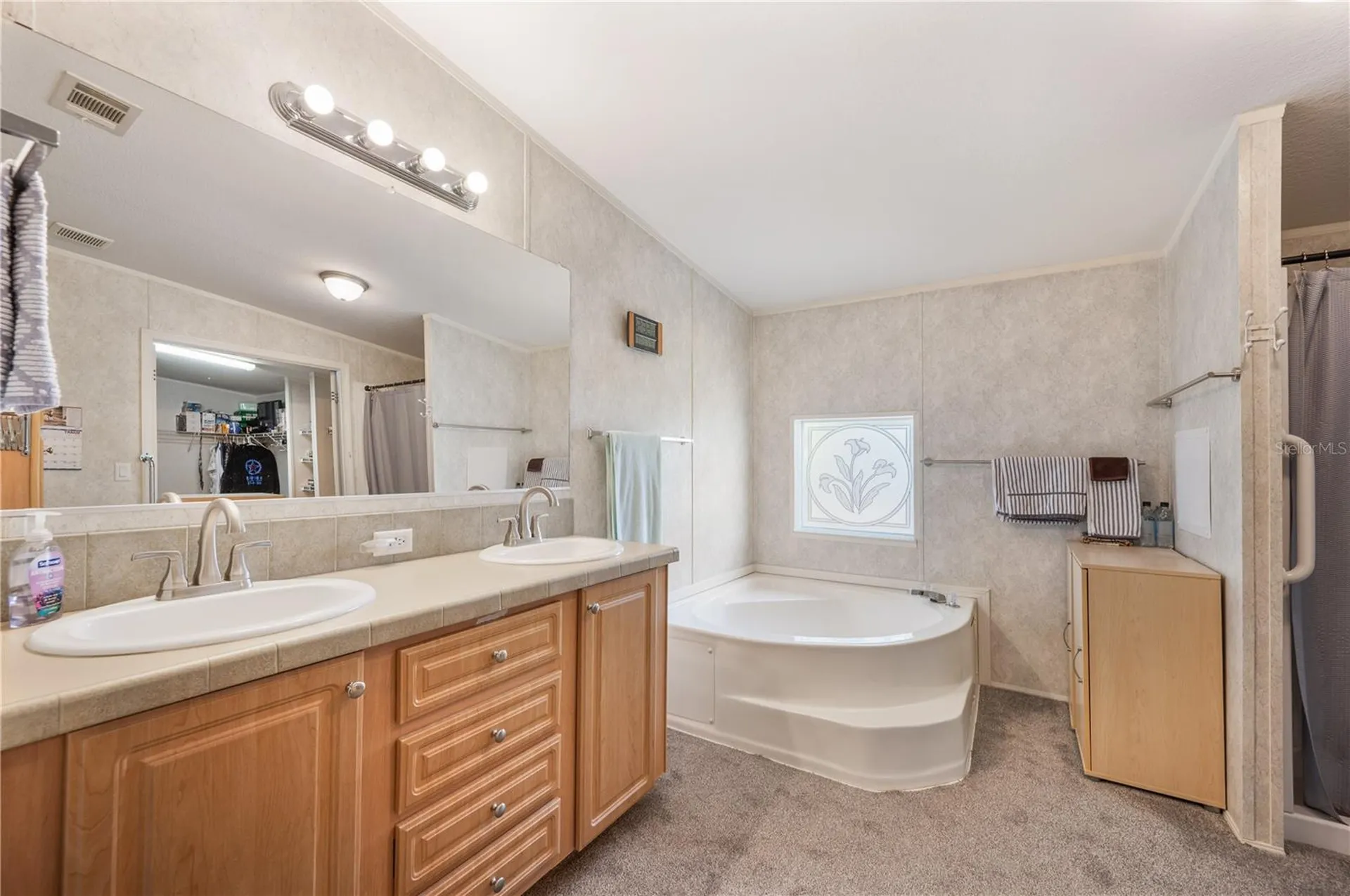 4817 Indian Oak Drive Mulberry FL 33860