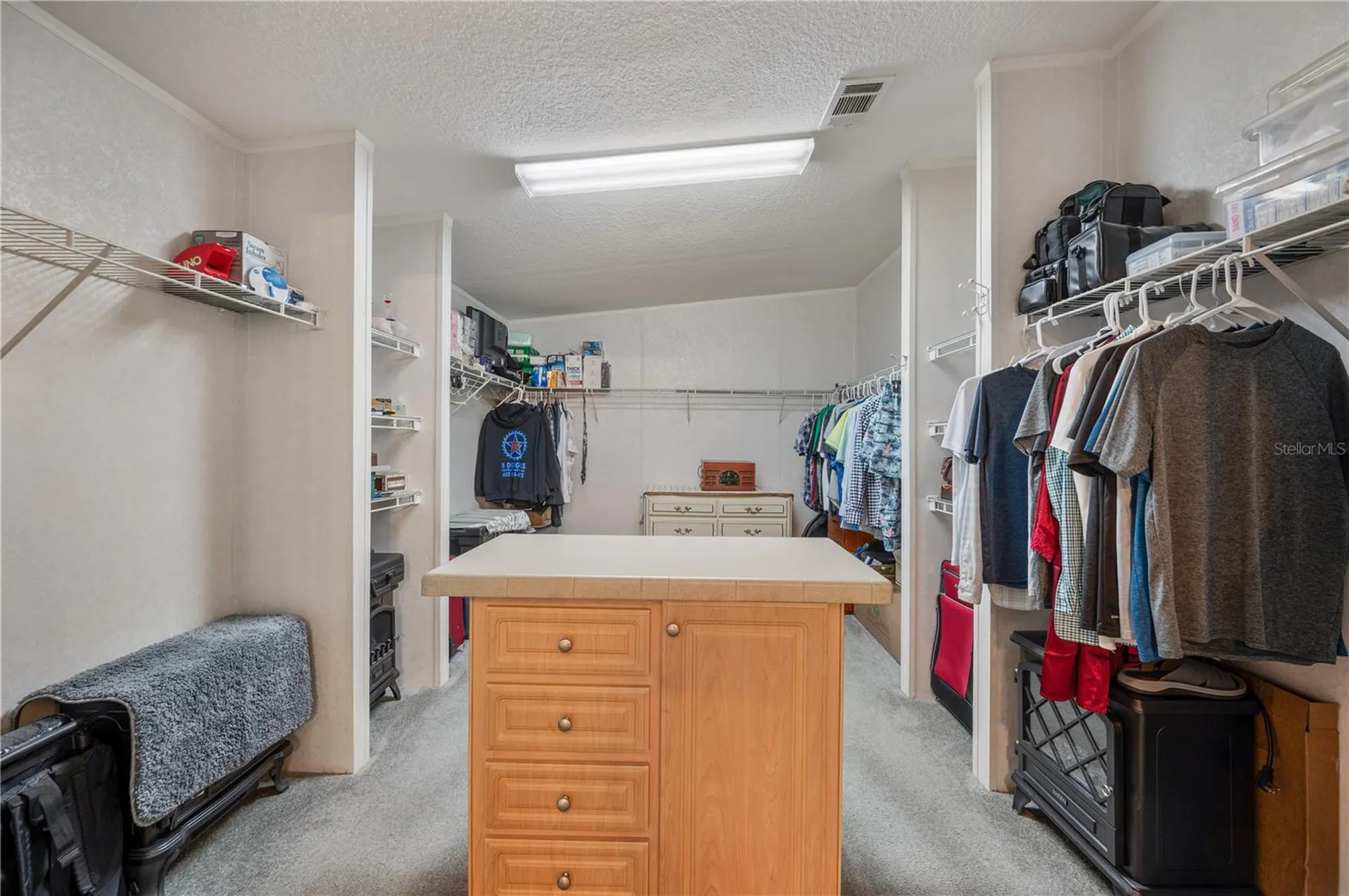 4817 Indian Oak Drive Mulberry FL 33860