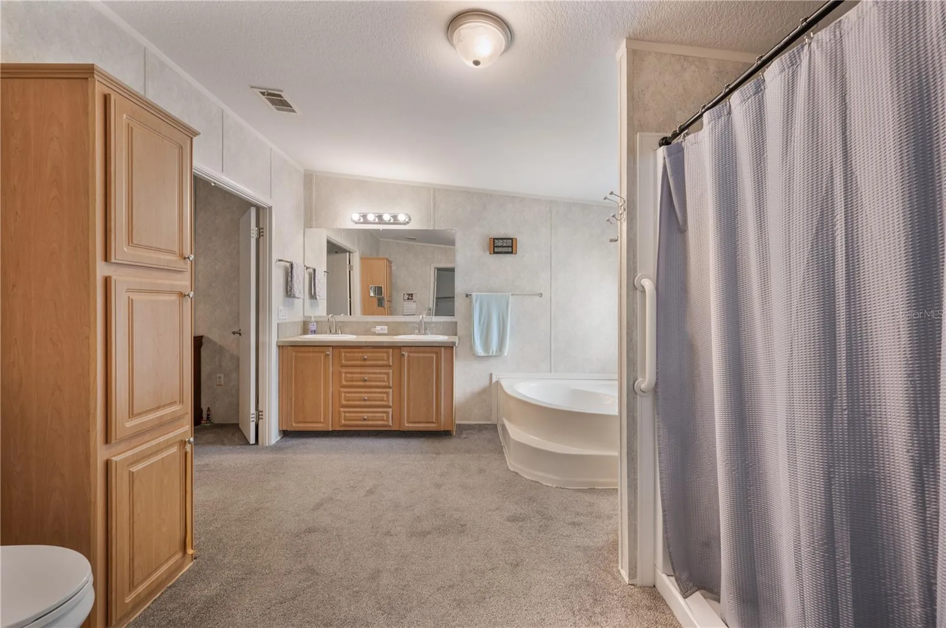 4817 Indian Oak Drive Mulberry FL 33860