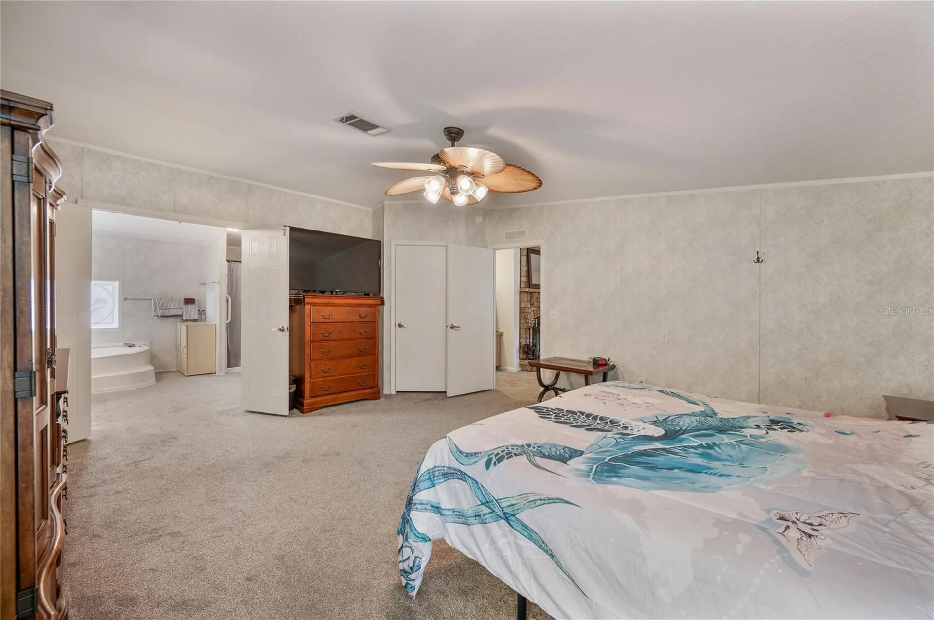 4817 Indian Oak Drive Mulberry FL 33860