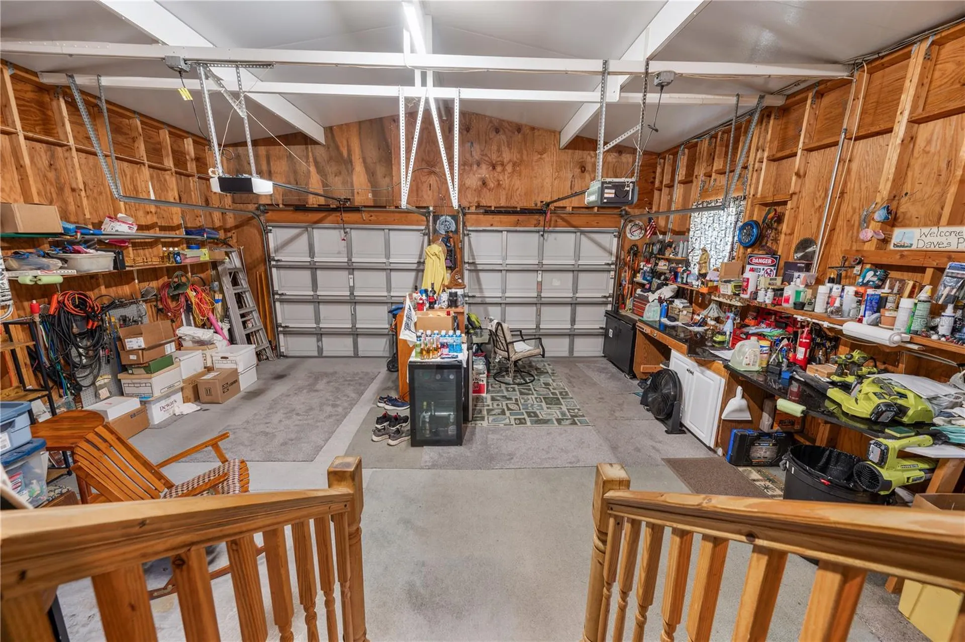 4817 Indian Oak Drive Mulberry FL 33860
