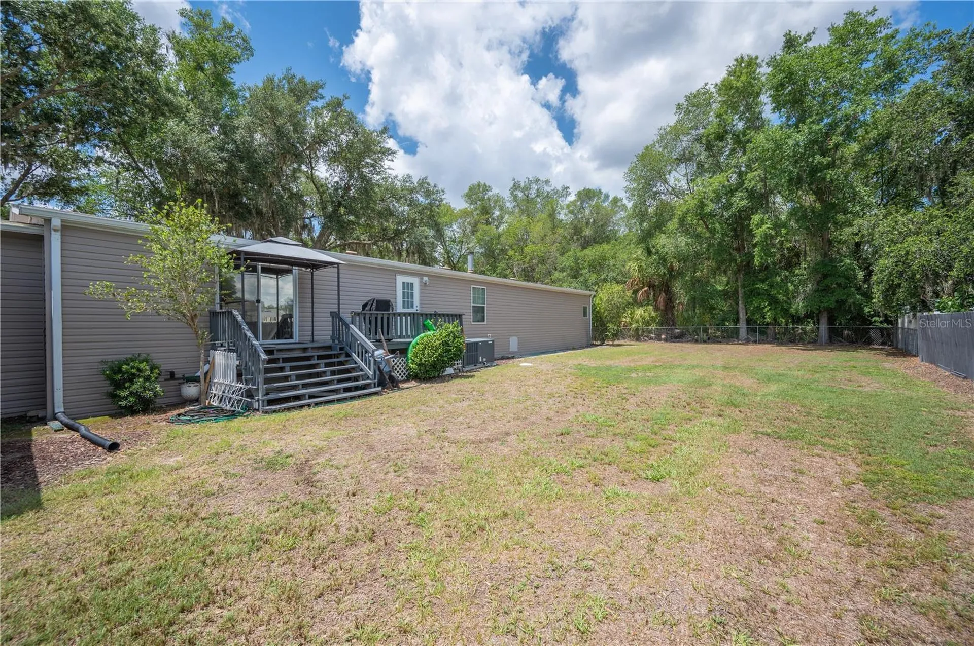 4817 Indian Oak Drive Mulberry FL 33860