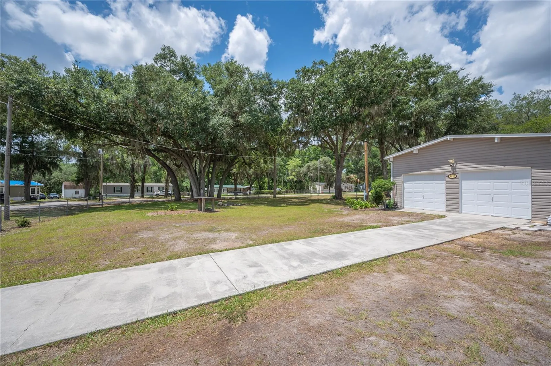 4817 Indian Oak Drive Mulberry FL 33860