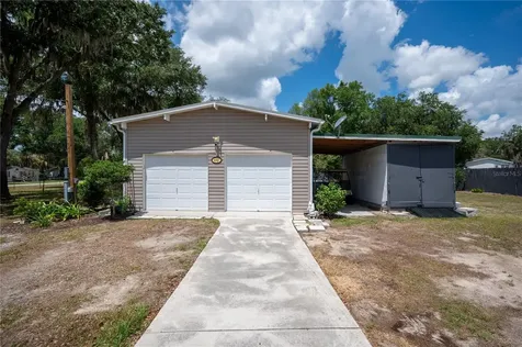 4817 Indian Oak Drive Mulberry FL 33860