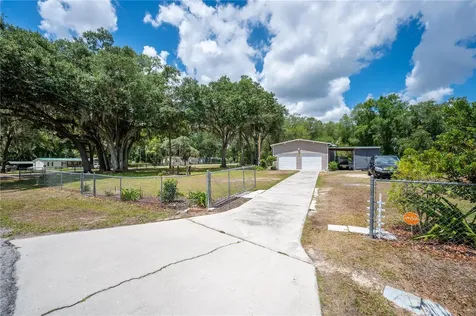 4817 Indian Oak Drive Mulberry FL 33860