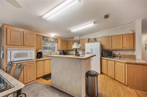 4817 Indian Oak Drive Mulberry FL 33860