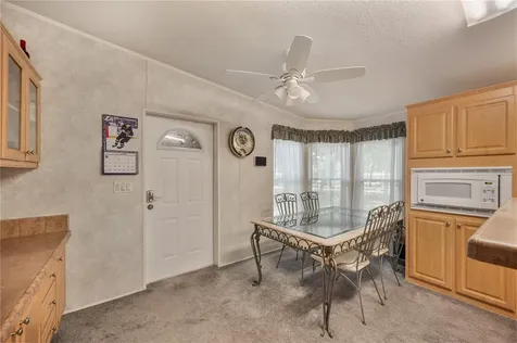 4817 Indian Oak Drive Mulberry FL 33860