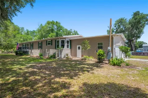 4817 Indian Oak Drive Mulberry FL 33860