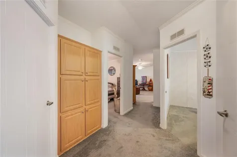 4817 Indian Oak Drive Mulberry FL 33860