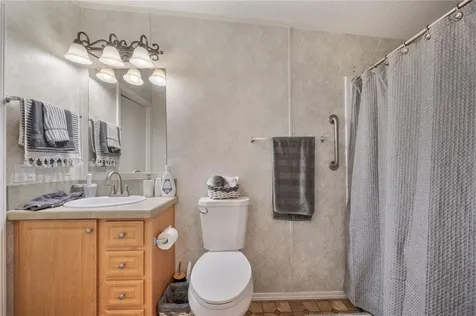 4817 Indian Oak Drive Mulberry FL 33860