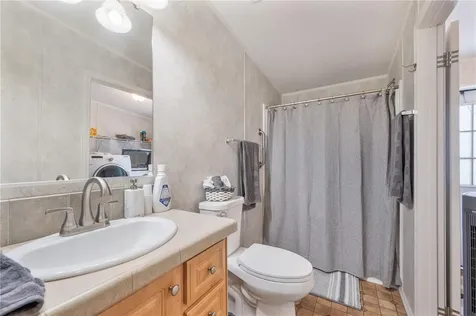 4817 Indian Oak Drive Mulberry FL 33860