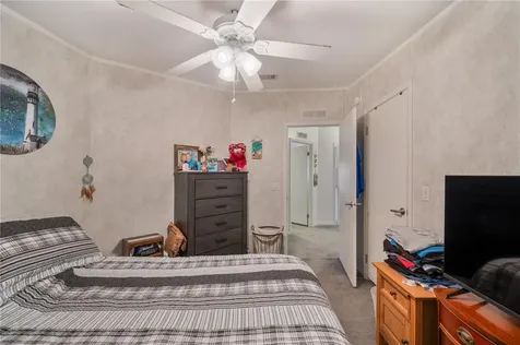 4817 Indian Oak Drive Mulberry FL 33860