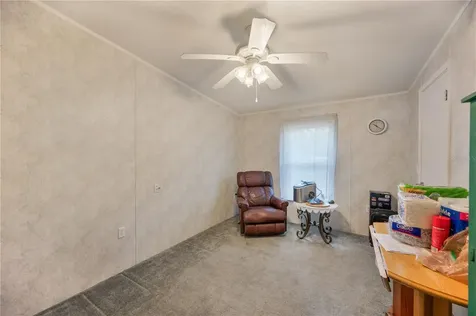 4817 Indian Oak Drive Mulberry FL 33860