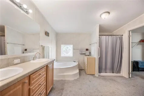 4817 Indian Oak Drive Mulberry FL 33860