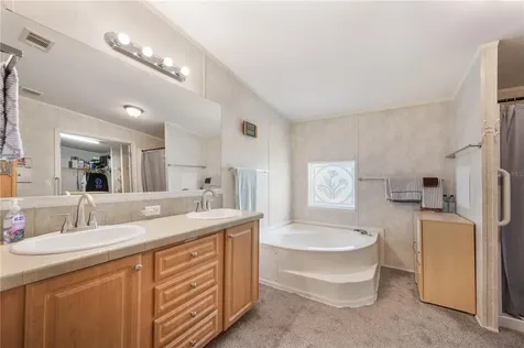 4817 Indian Oak Drive Mulberry FL 33860