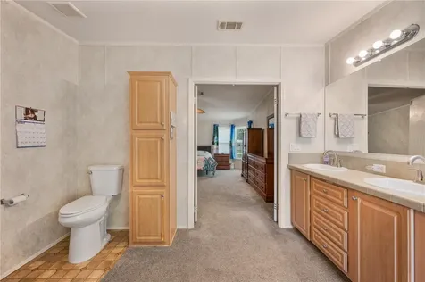 4817 Indian Oak Drive Mulberry FL 33860