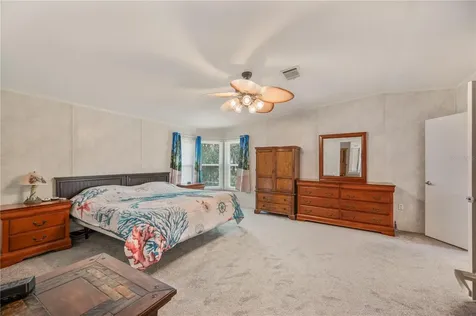 4817 Indian Oak Drive Mulberry FL 33860