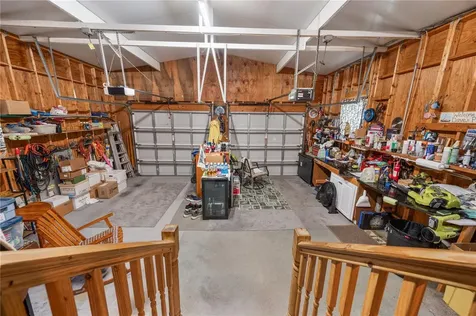 4817 Indian Oak Drive Mulberry FL 33860