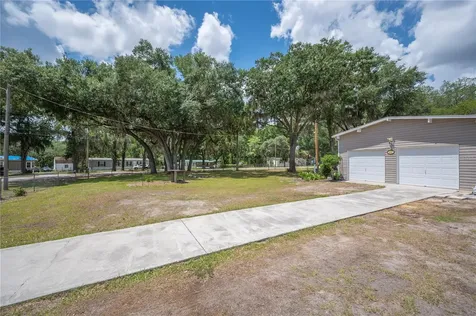 4817 Indian Oak Drive Mulberry FL 33860