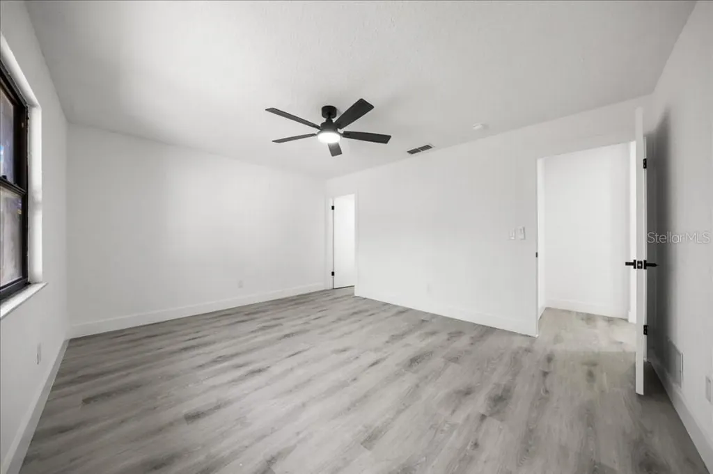 59 Silver Place Ocala FL 34472