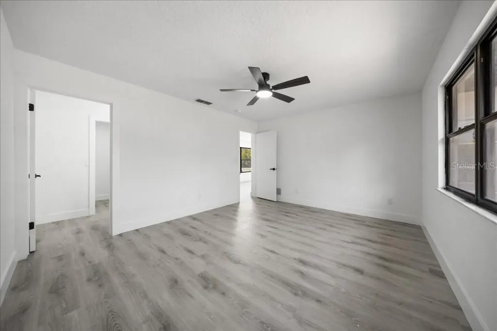 59 Silver Place Ocala FL 34472