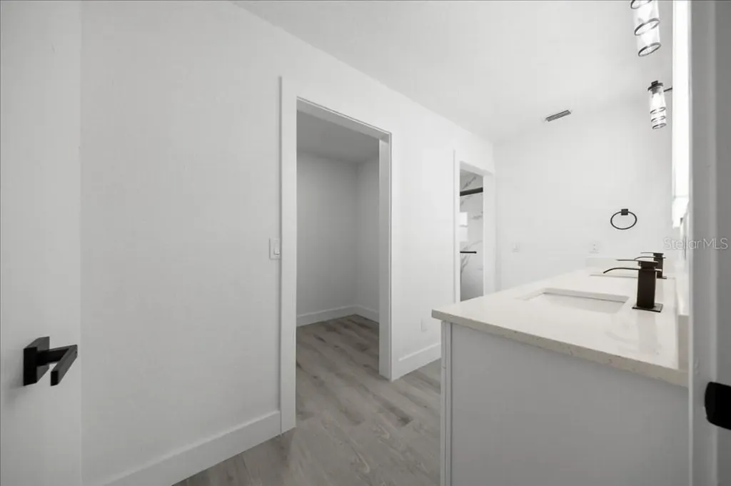 59 Silver Place Ocala FL 34472