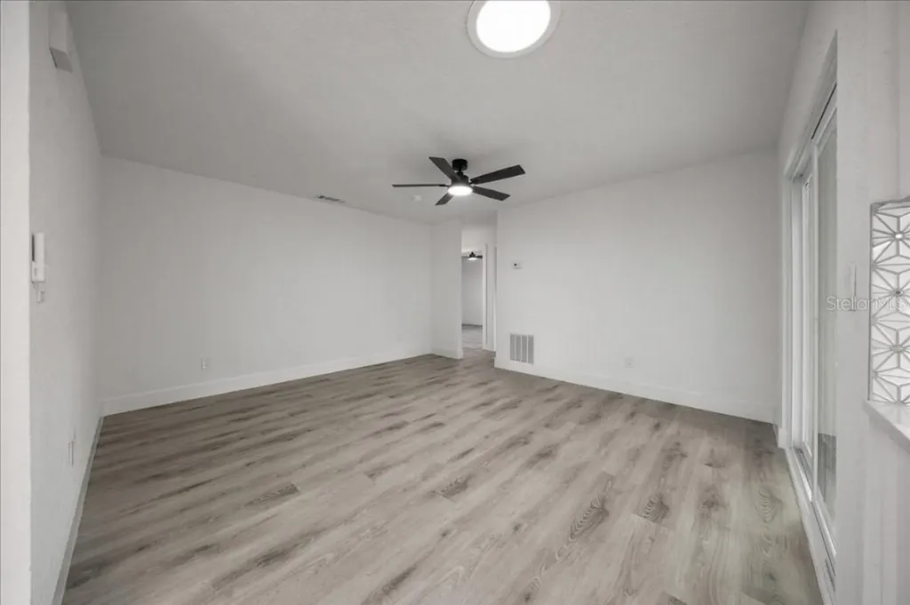59 Silver Place Ocala FL 34472