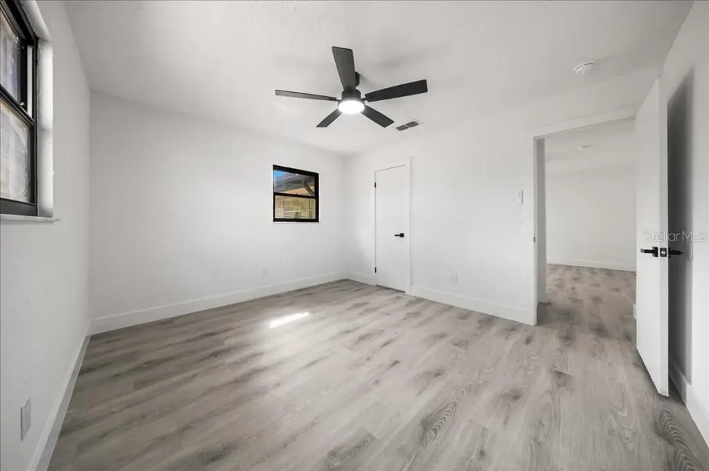 59 Silver Place Ocala FL 34472